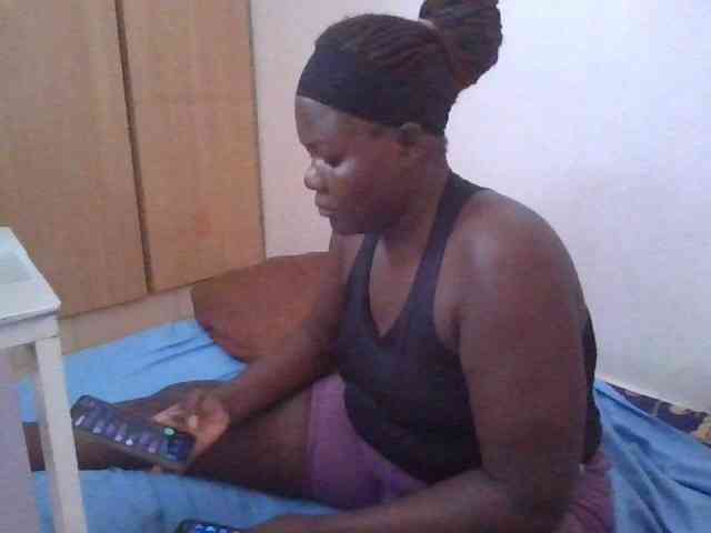 prettybree88 webcam