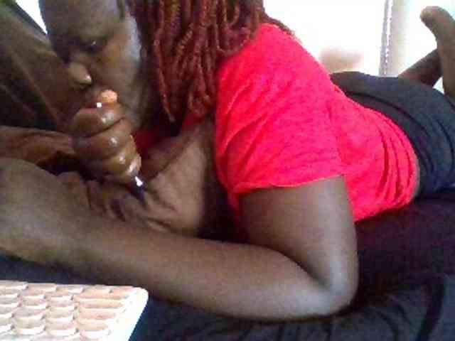 prettybree88 prettybree88