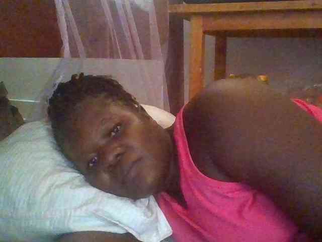 prettybree88 webcam