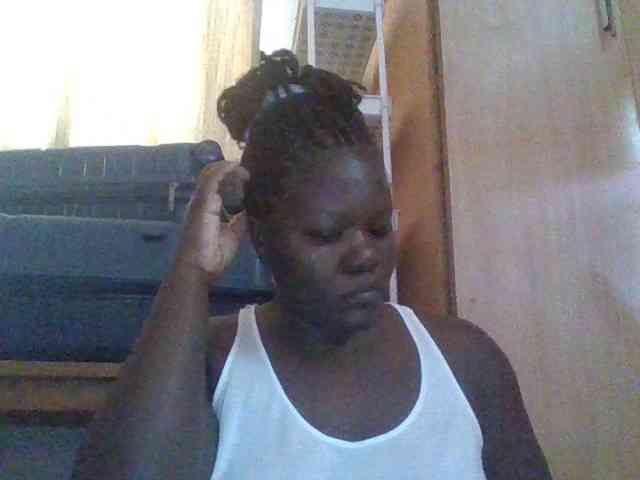 prettybree88