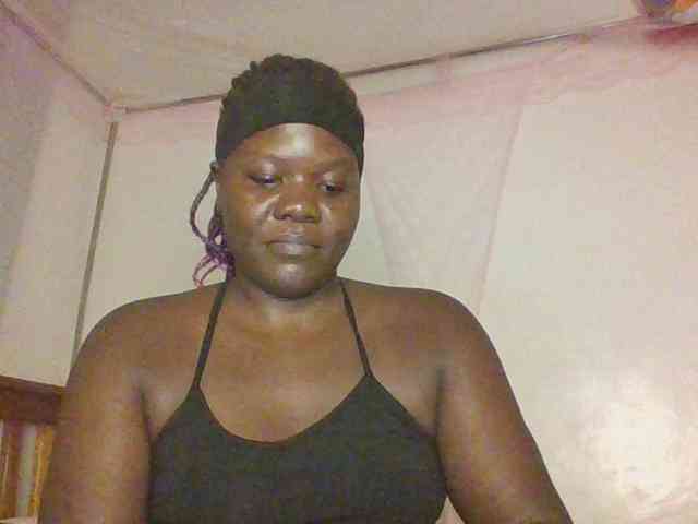 prettybree88 webcam