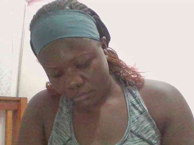 prettybree88