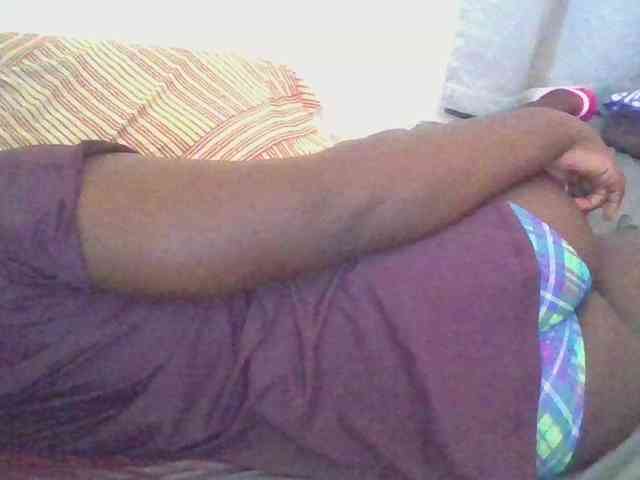 prettybree88 prettybree88