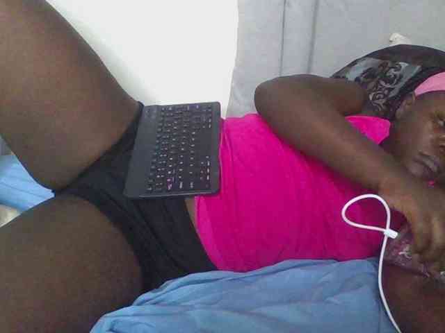 prettybree88