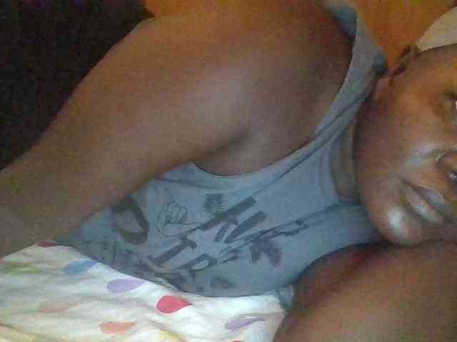 prettybree88 webcam