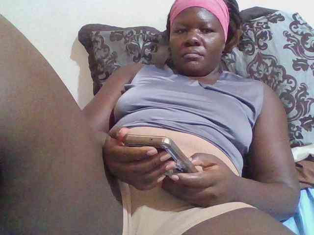 prettybree88