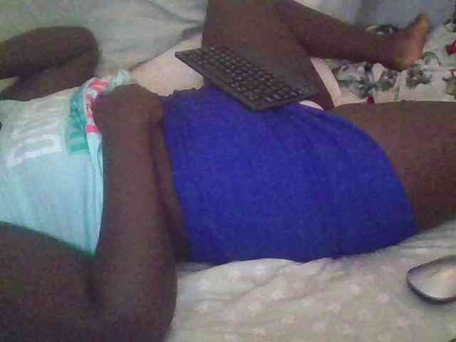 prettybree88