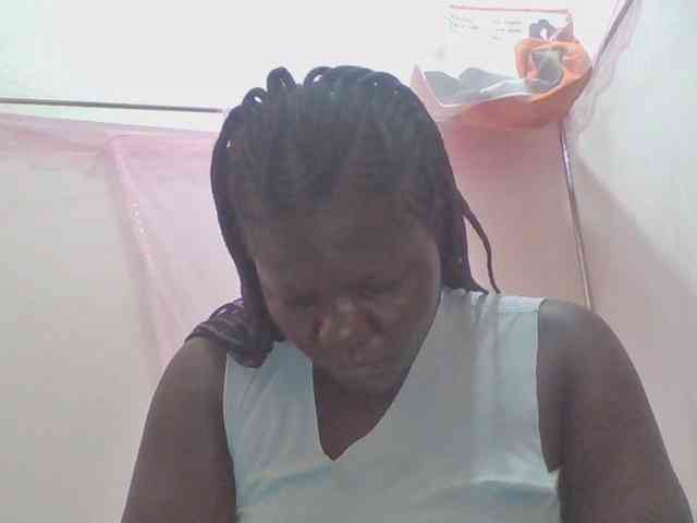 prettybree88 prettybree88