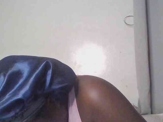 prettybree88