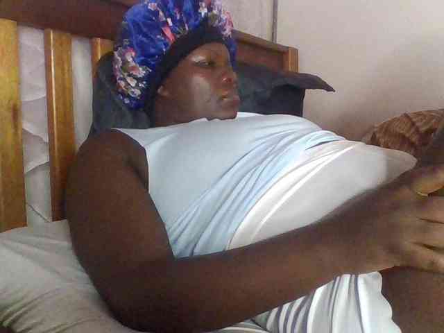 prettybree88 webcam
