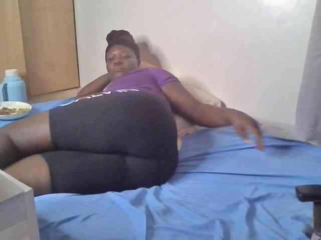 prettybree88 webcam