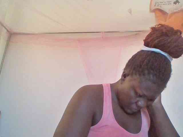 prettybree88 prettybree88