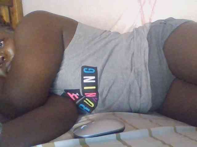 prettybree88 webcam