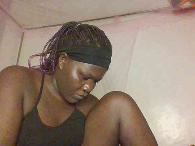 prettybree88