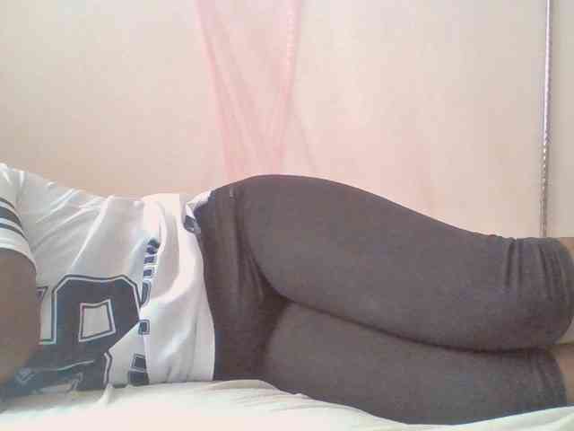 prettybree88 webcam