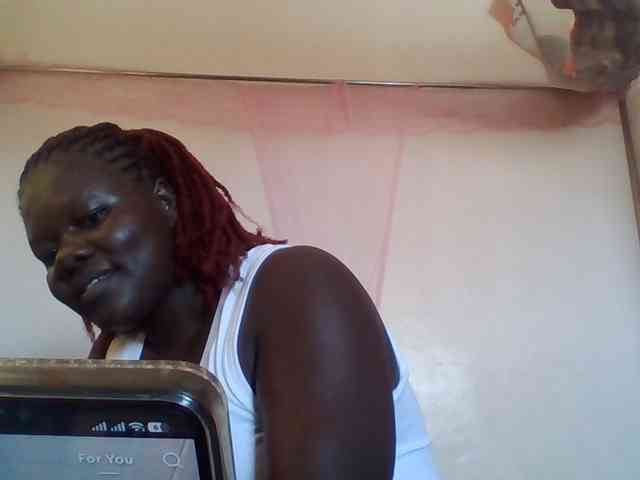 prettybree88 webcam