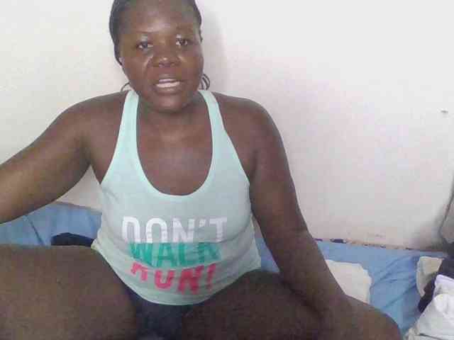 prettybree88