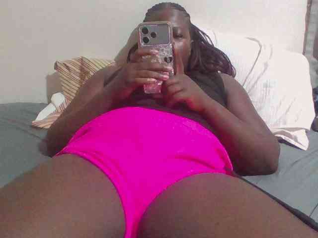 prettybree88
