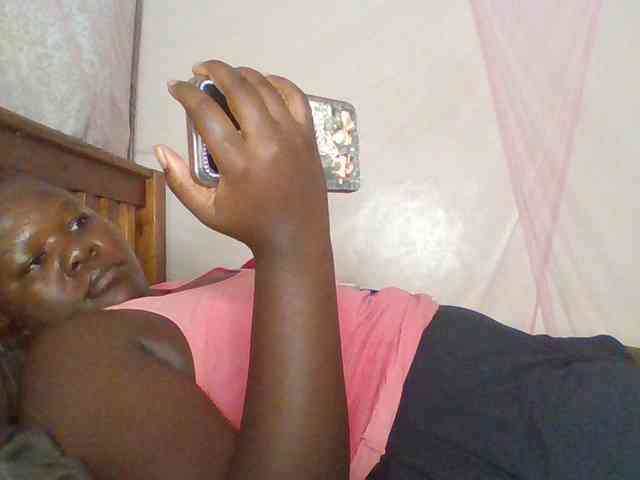 prettybree88