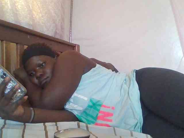 prettybree88 webcam