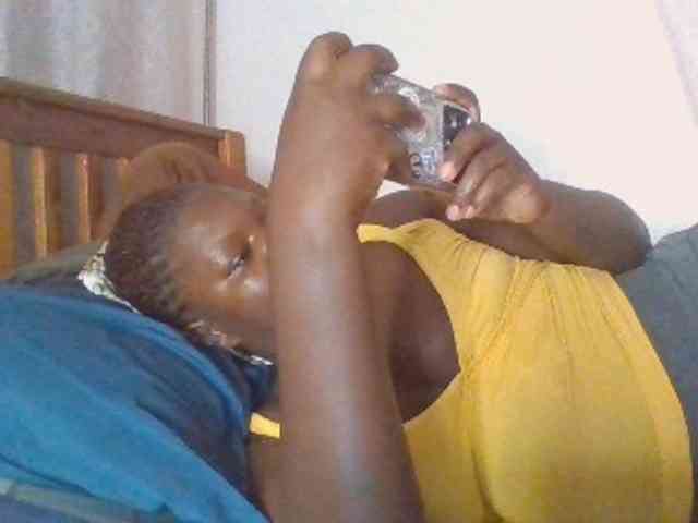 prettybree88 webcam