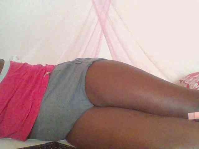 prettybree88 webcam