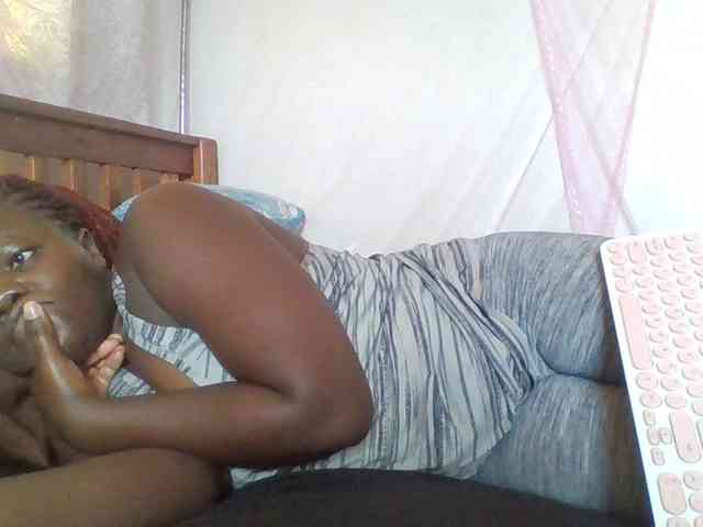 prettybree88 webcam