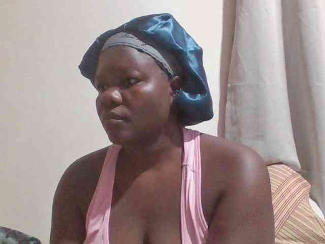 prettybree88 prettybree88