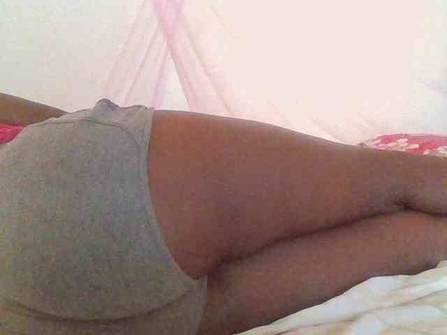prettybree88 webcam
