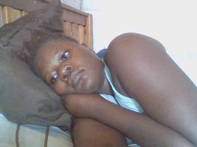 prettybree88 webcam