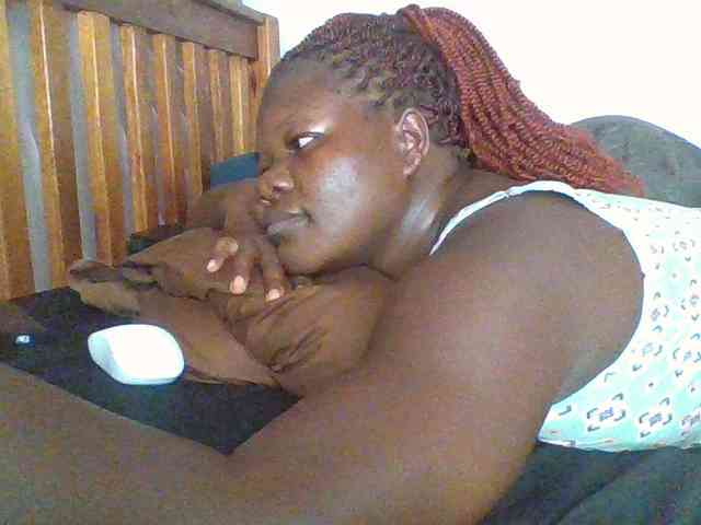 prettybree88 prettybree88