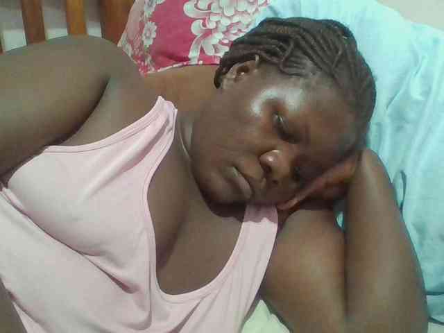 prettybree88 webcam