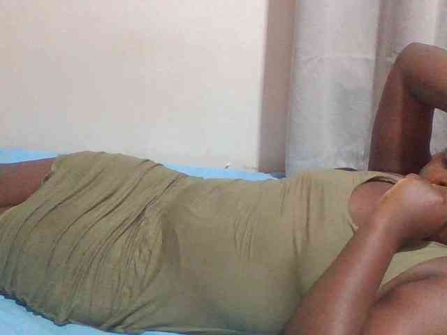 prettybree88 webcam