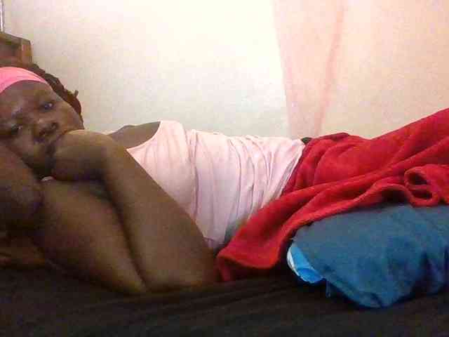prettybree88