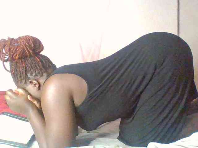 prettybree88 webcam