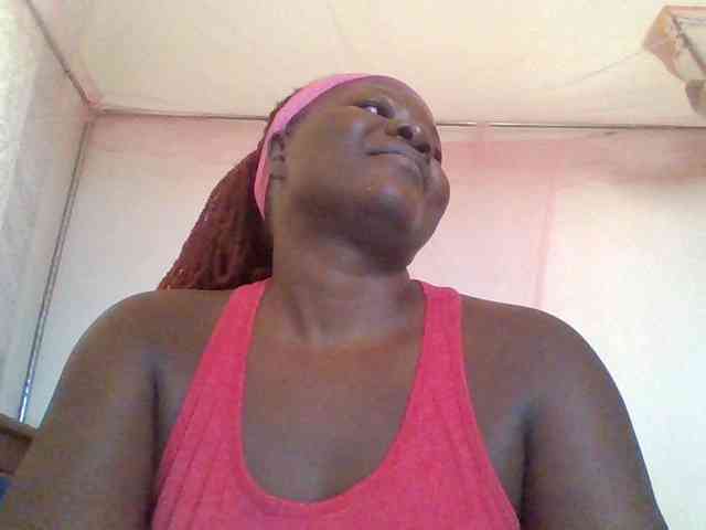 prettybree88