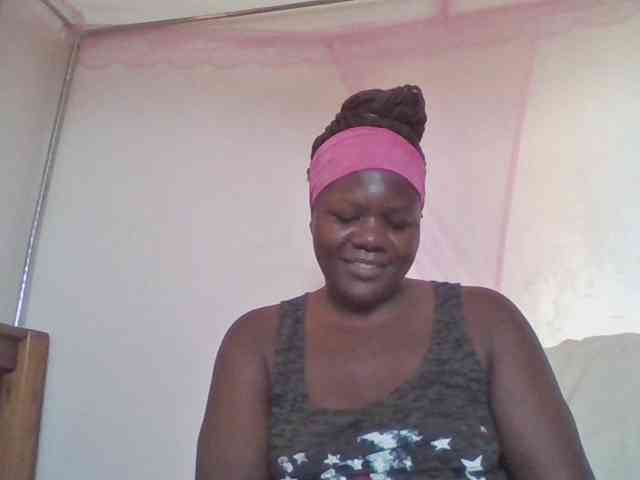 prettybree88