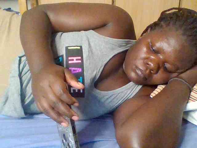 prettybree88 webcam
