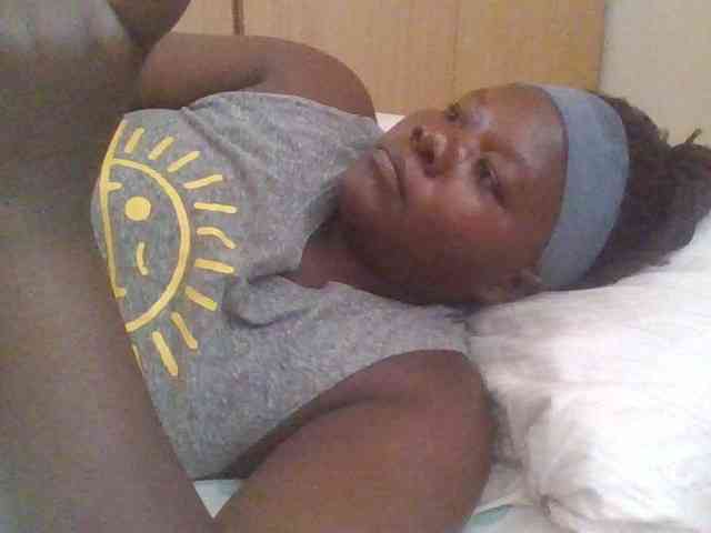prettybree88 webcam