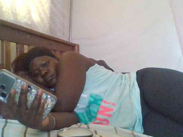 prettybree88 webcam