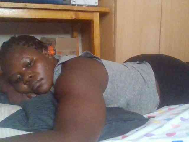 prettybree88