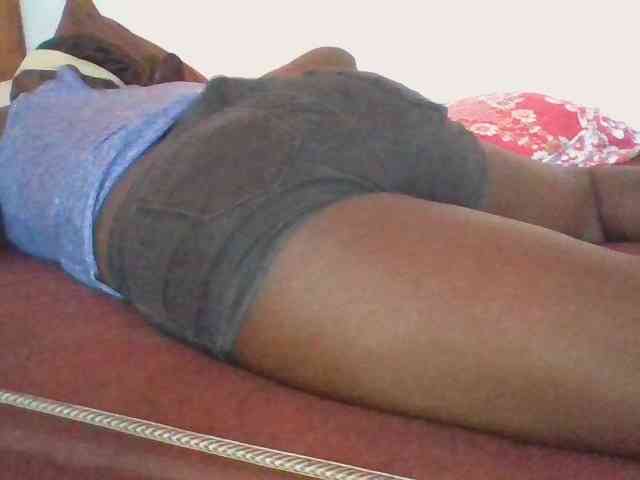 prettybree88 webcam