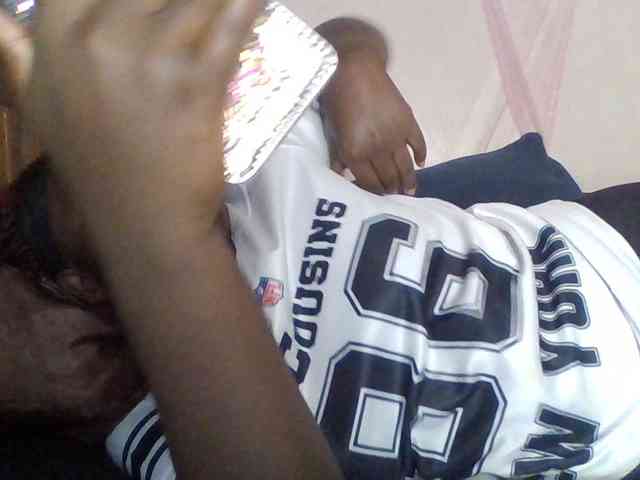 prettybree88