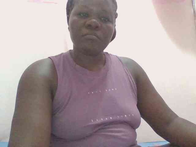 prettybree88 webcam