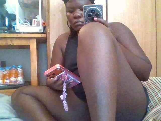 prettybree88 webcam