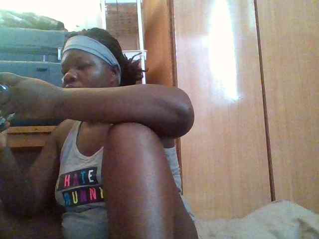 prettybree88 webcam