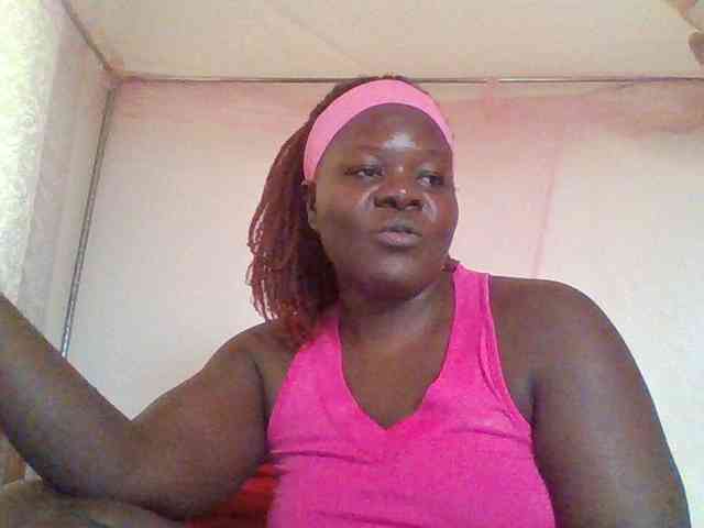 prettybree88