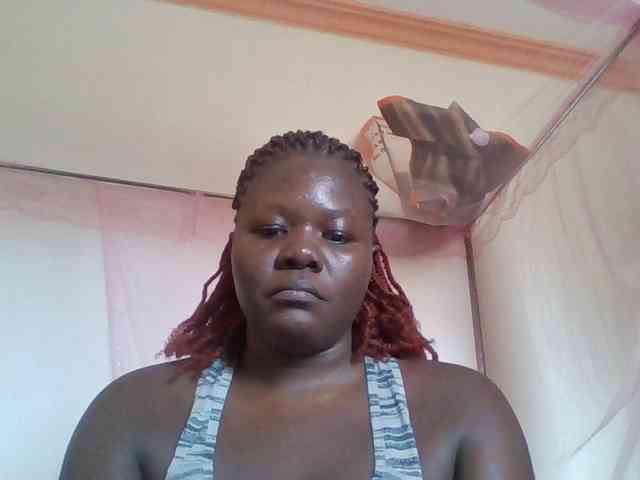 prettybree88 webcam