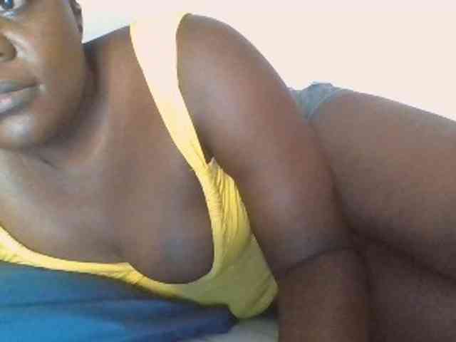 prettybree88 prettybree88