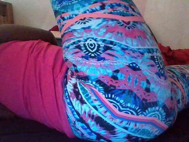 prettybree88 prettybree88